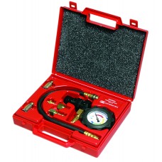 Petrol Engine Cylinder Leakage Test Kit - POPULAR